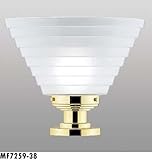 �}�b�N�X���C�@�X�^���h�@MF7259-38