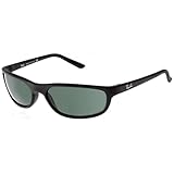 Ray-Ban RB 4115 Sunglasses- All Colors