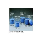 �j�t�e�B�o�P�c�@PB-13