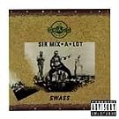 Swass