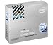 Processor