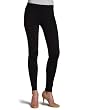 HUE Women's Skinny Legging
