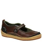 Merrell - Women's Merrell Paris