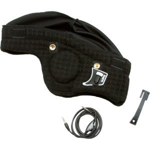 Bern Upgrade Helmet Knit Insert - Men's