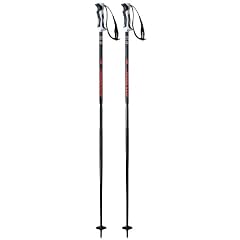 ATOMIC Skistock Alpin LG Uni Atomic Sport