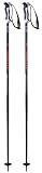 Details zu "ATOMIC Skistock Alpin LG Uni Atomic Sport" Details zu "ATOMIC Skistock Alpin LG Uni Atomic Sport"