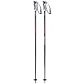 ATOMIC Skistock Alpin LG Uni Atomic Sport