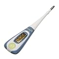 Safety 1st Write Temp 3 in 1 Digital Thermometer