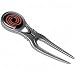 Sporting Goods : Odyssey Divot Tool / Ball Marker
