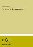  Verdichter für...