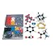Molecular Model - Inorganic/Organic Chemistry Teachers Set by Molymod Molecular Model - Inorganic/Organic Chemistry Teachers Set by Molymod