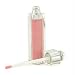 Christian Dior Addict Ultra Gloss, No. 257 Pink Trench, 0.21 Ounce