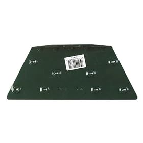 SWING N SLIDE NE 4467-1 E-Z FRAME WOOD SWING BRACKET by SWING N SLIDE CORPORATION