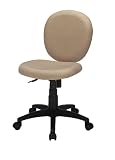 �I�t�B�X�`�F�A K-800X(BE)