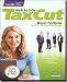 H&R Block TaxCut 2008 Basic Federal + e-file [OLD VERSION]