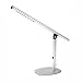 Mighty Bright Lux Bar Led Task Lamp