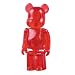 BE@RBRICK ベアブリック SERIES18 JELLY BEAN_s-1