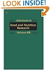 Advances in Food and Nutrition Research, Vol. 48