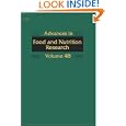 Advances in Food and Nutrition Research, Vol. 48 by Steve Taylor