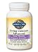 Garden of Life Living Calcium Advanced Bone Density Support Formula, 120 Caplets