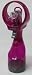 8101 O2Cool Battery-Operated Deluxe Handheld Water-Misting Fan  