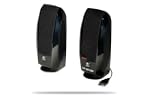 Logitech S-150 Sistema di altoparlant...