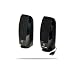 Logitech S150 Stereo-Lautsprecher OEM schwarz