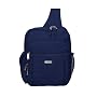 Baggallini Messenger Bagg