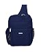 Baggallini Messenger Bagg