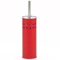 WC B�rste Toilettenb�rste Rot