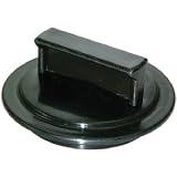 Garbage Disposal Stopper - For Whirlaway