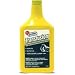 Gunk M1432 Transfusion Automatic Transmission Fluid and Sealer - 32 fl. oz.