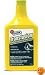 Gunk M1432 Transfusion Automatic Transmission Fluid and Sealer - 32 fl. oz.