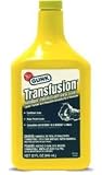 Gunk M1432 Transfusion Automatic Transmission Fluid and Sealer - 32 fl. oz.