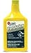 Gunk M1432 Transfusion Automatic Transmission Fluid and Sealer - 32 fl. oz.