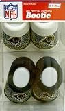 St. Louis Rams Sport Bootie Pair