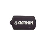 Garmin 010-10492-00 Protective GPS Cover for 276C