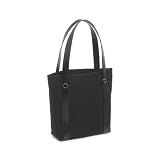 (ブルガリ) BVLGARI トートバッグ 22284 [並行輸入品] BVLGARI トートバッグ