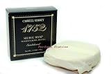 Caswell-Massey 1752 Sandalwood Shave Bowl Refill 3.3 oz bar