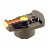  : Rotor Fits 009 Distributors And All Late VW Type1 Dist