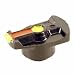 Third Party New : Rotor Fits 009 Distributors And All Late VW Type1 Dist
