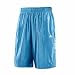 Sporting Goods : adidas Men's Basic Dazzle Short
