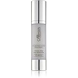 skinChemists Platinum Collection Wrinkle Killer Day Moisturizer, 140 Gram