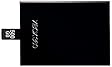 Xbox 360 500GB Media Hard Drive