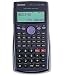 Casio Scientific Calculator FX-83ES