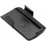 LG LG Holster For chocolate 3 VX8560 - Model MHIY0007701 Holsters
