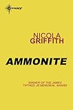 Ammonite