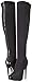 Luichiny Women's Case Closed Snow Boot