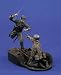 Verlinden 120mm Banzai! Okinawa WWII Diorama