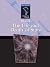 The Life and Death of Stars